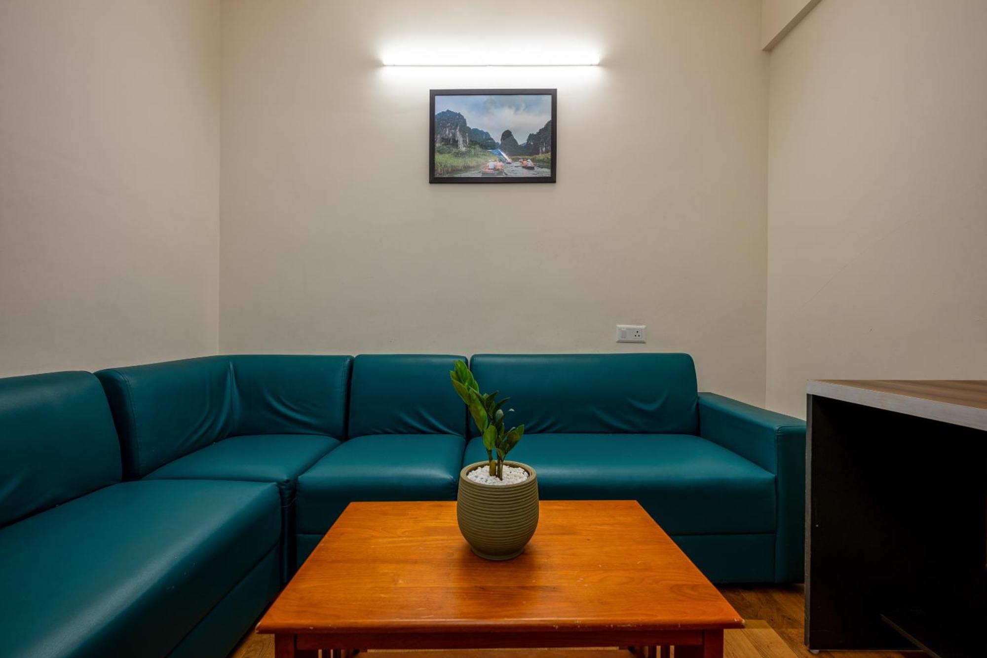 Cj Grande By Jesway Hotels & Resorts Kochi المظهر الخارجي الصورة